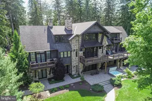 1010 Holy Cross Dr, Oakland, MD 21550 - Photo 1