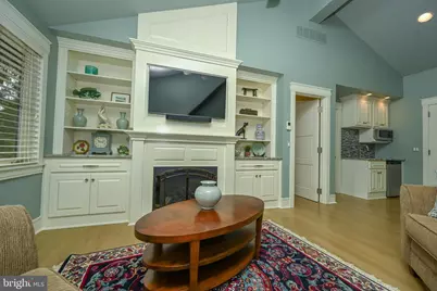 1010 Holy Cross Drive, Oakland, MD 21550 - Photo 111