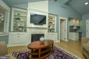 1010 Holy Cross Dr, Oakland, MD 21550 - Photo 111