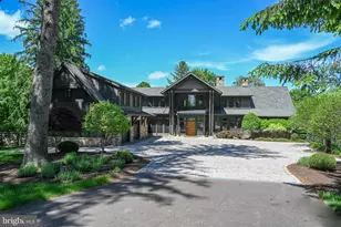 1010 Holy Cross Dr, Oakland, MD 21550 - Photo 49