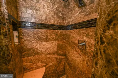 1010 Holy Cross Drive, Oakland, MD 21550 - Photo 115