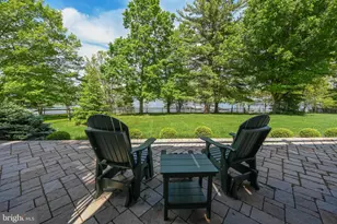 1010 Holy Cross Dr, Oakland, MD 21550 - Photo 33