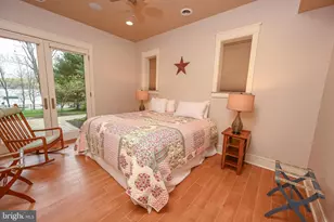 1010 Holy Cross Dr, Oakland, MD 21550 - Photo 139