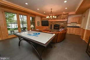 1010 Holy Cross Dr, Oakland, MD 21550 - Photo 133