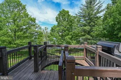 1010 Holy Cross Drive, Oakland, MD 21550 - Photo 23