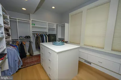 1010 Holy Cross Drive, Oakland, MD 21550 - Photo 85