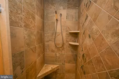 1010 Holy Cross Drive, Oakland, MD 21550 - Photo 147