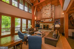 1010 Holy Cross Dr, Oakland, MD 21550 - Photo 57