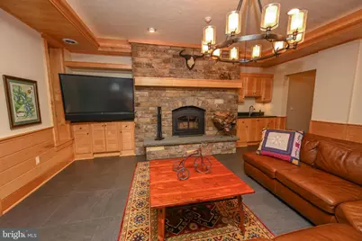 1010 Holy Cross Drive, Oakland, MD 21550 - Photo 131