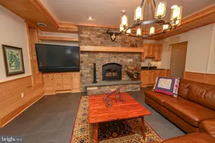 1010 Holy Cross Dr, Oakland, MD 21550 - Photo 131