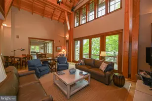 1010 Holy Cross Dr, Oakland, MD 21550 - Photo 55