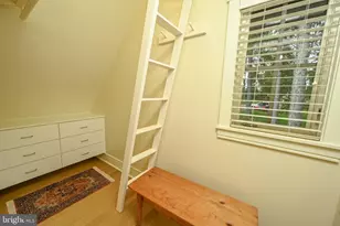 1010 Holy Cross Dr, Oakland, MD 21550 - Photo 103