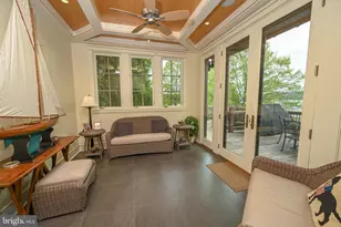 1010 Holy Cross Dr, Oakland, MD 21550 - Photo 79