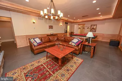 1010 Holy Cross Drive, Oakland, MD 21550 - Photo 129