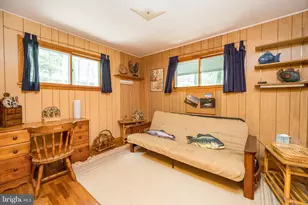 1461 Shoreline Dr, Swanton, MD 21561 - Photo 41