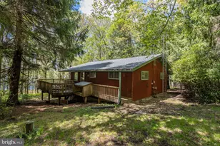 1461 Shoreline Dr, Swanton, MD 21561 - Photo 65