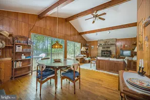 1461 Shoreline Dr, Swanton, MD 21561 - Photo 31