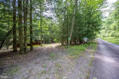 1461 Shoreline Drive, Swanton, MD 21561 - Photo 9