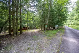 1461 Shoreline Dr, Swanton, MD 21561 - Photo 9