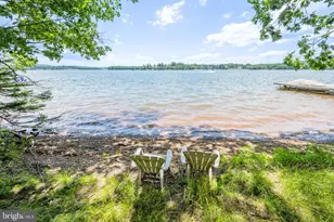 1461 Shoreline Dr, Swanton, MD 21561 - Photo 3