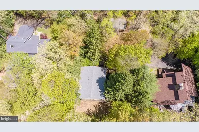 1461 Shoreline Drive, Swanton, MD 21561 - Photo 23