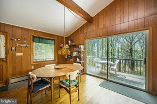 1461 Shoreline Dr, Swanton, MD 21561 - Photo 33