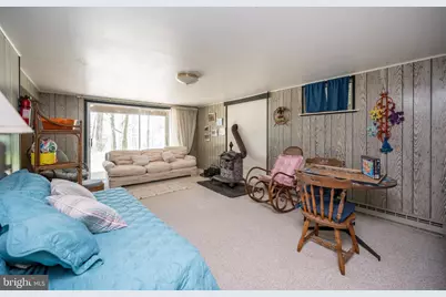 1461 Shoreline Drive, Swanton, MD 21561 - Photo 57