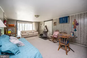 1461 Shoreline Dr, Swanton, MD 21561 - Photo 57