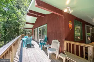 1461 Shoreline Dr, Swanton, MD 21561 - Photo 27