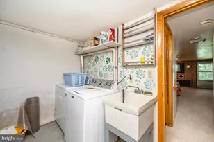 1461 Shoreline Dr, Swanton, MD 21561 - Photo 59