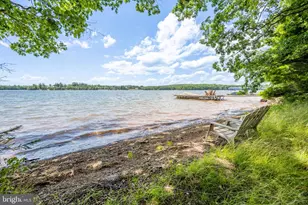 1461 Shoreline Dr, Swanton, MD 21561 - Photo 15