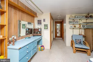 1461 Shoreline Dr, Swanton, MD 21561 - Photo 49