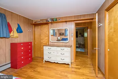 1461 Shoreline Drive, Swanton, MD 21561 - Photo 45