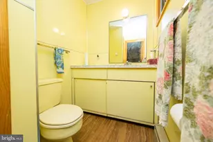 1461 Shoreline Dr, Swanton, MD 21561 - Photo 47