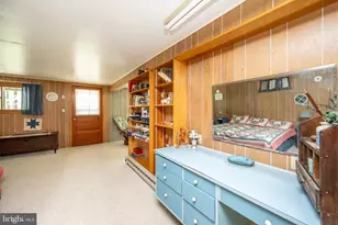 1461 Shoreline Dr, Swanton, MD 21561 - Photo 51