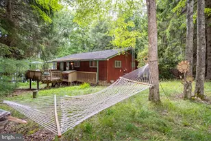 1461 Shoreline Dr, Swanton, MD 21561 - Photo 7