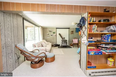 1461 Shoreline Drive, Swanton, MD 21561 - Photo 53