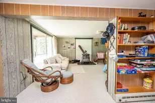 1461 Shoreline Dr, Swanton, MD 21561 - Photo 53