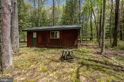 1461 Shoreline Drive, Swanton, MD 21561 - Photo 25