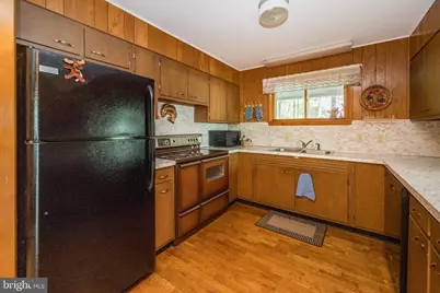 1461 Shoreline Drive, Swanton, MD 21561 - Photo 39