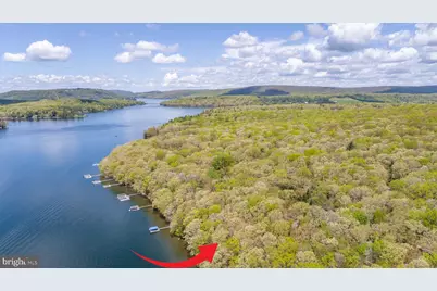 1461 Shoreline Drive, Swanton, MD 21561 - Photo 63