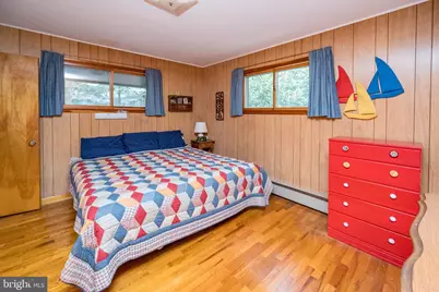 1461 Shoreline Drive, Swanton, MD 21561 - Photo 43