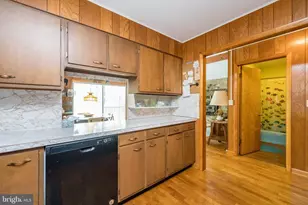 1461 Shoreline Dr, Swanton, MD 21561 - Photo 37