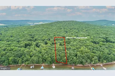 1461 Shoreline Drive, Swanton, MD 21561 - Photo 11