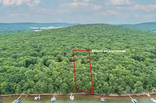 1461 Shoreline Dr, Swanton, MD 21561 - Photo 11