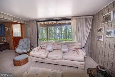 1461 Shoreline Drive, Swanton, MD 21561 - Photo 55