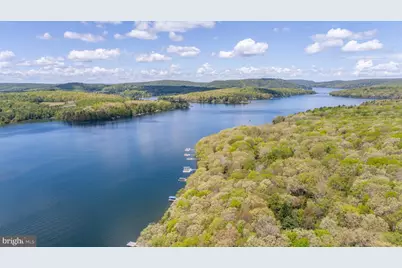 1461 Shoreline Drive, Swanton, MD 21561 - Photo 5