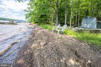 1461 Shoreline Drive, Swanton, MD 21561 - Photo 15