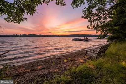 1461 Shoreline Drive, Swanton, MD 21561 - Photo 1