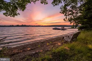 1461 Shoreline Dr, Swanton, MD 21561 - Photo 1